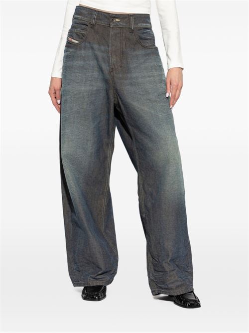  DIESEL | A18034 007EM01